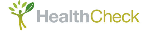 Contact Health Check Of Nj