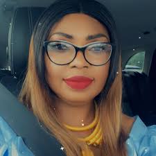 KAADU DUNDA GI Fifth Sunday...