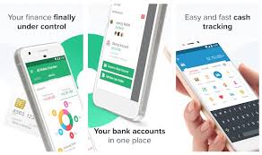 Each of these expense tracker apps offers something different but all of them can give you a better idea of your spending habits to decide if there are like many apps, pocketguard has a free version with a number of features, as well as a paid premium version. 7 Best Expense Tracker Apps For Modern Day Adulting