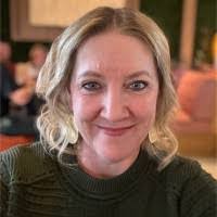 Renee Rupp's Instagram, Twitter & Facebook