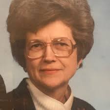 Parkway Funeral Home Memorials and Obituaries