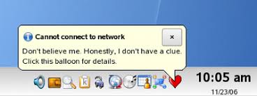 The windows 10 system tray (notification area), is located on the right side of the taskbar and provides access to system notifications, functions, and apps. System Tray Icon Example Qt Widgets 5 15 3