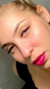 Instagram 用户 Nicolle Castro