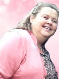 Obituary for Nikki Oliver