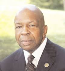 RALEIGH OFFICER CLEARED