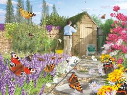 Butterflies will also drink water and liquids from fruit, especially fruit that is rotting and soft. How To Make A Butterfly Friendly Garden Discover Wildlife
