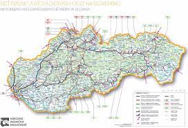 Maybe you would like to learn more about one of these? Szlovak Autopalya Matrica Arak 2016