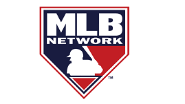 Mlb Network Ustvgo Tv Networking Mlb Live Streaming