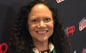 The Songs of Alice Randall