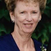 Search Barbara Pegg Obituaries and Funeral Services