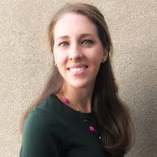 Hannah Lapp's Instagram, Twitter & Facebook