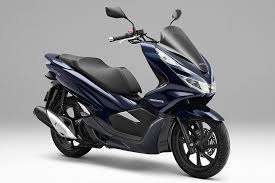 honda pcx 150 ข อม ลสเปคราคาและตารางผ อนดาวน honda motorcycles honda scooter models motorcycle
