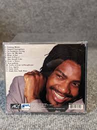 Coming Home by Paul Elliot (CD, Apr-2002, Artists Only!) 760246708220| eBay