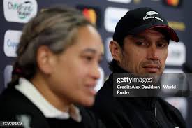 171 Allan Davidson Stock Photos, High-Res Pictures, and Images