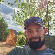 Arizona Attorney General: Selling THC-infused food and drinks without a  license is illegal in Arizona, even if allowed under federal law. Our state  laws are stricter. Under the Smart and Safe Arizona