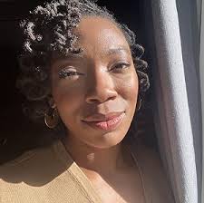 Suzanne Bailey: Movies, TV, and Bio