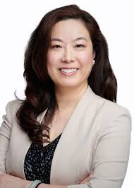 Message from Key Executives