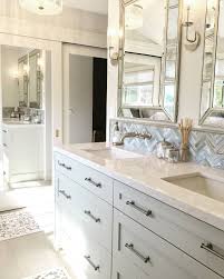 Master Bathroom Remodel By Kbg Design Bathroom Remodel Master Bathroom Remodeling Contractors Bathrooms Remodel