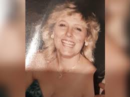 Fundraiser by Crystal Legge : Barb Foster