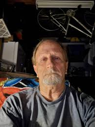 Are there any Helix High School Alumni from 1973-1977 still in touch?