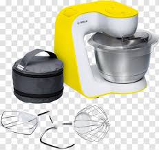 .the black glass kitchen appliances provide a contemporary edge to your kitchen design. Bosch Bowl For Small Kitchen Appliances Kitchen Home Appliances Home Kitchen Essexpres Com