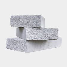 Maybe you would like to learn more about one of these? Concrete Stockton Recycling Guide