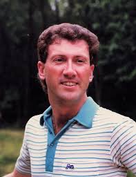 Obituary information for Carroll David Neidhardt