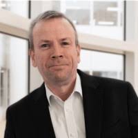 Adrian Mansfield Email & Phone Number