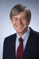 The Latest from FLCC