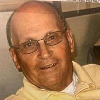 Donald Fordham Hall Obituary (2023)