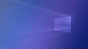 Ver más ideas sobre fondos gamers, fondos de pantalla de juegos, arte de videojuegos. 62 Variaciones Del Fondo De Pantalla De Windows 10 Porque El Original Es El Mas Aburrido