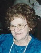 Most Recent Obituaries