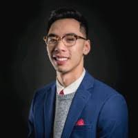 Donnie Nguyen's Instagram, Twitter & Facebook