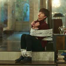 Outfits De Idols Coreanos Goblin Korean Drama Goblin Kdrama Sungjae