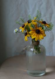 Same day shipping available online! Black Eyed Susan Black Eyed Susan Flower Arrangements Bouquet Arrangements