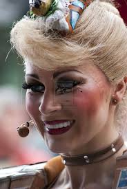 lucy maria-gill.buffy by TheBodoDesign