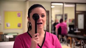 An ohio insurance license and experience is required. Alumni Us Apollo Career Center Lima Ohio Area