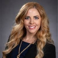 Mary Dewitt's Instagram, Twitter & Facebook