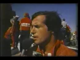 Shadow DN3 Cosworth DFV ex-Jarier