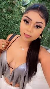 Aaron Gracia's Instagram, Twitter & Facebook