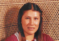 The Glasgow Courier Archives