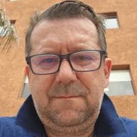 600+ "Marek" profiles