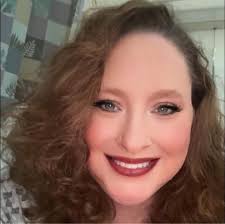 Fundraiser for Kristin Brackin by Steve Hartsock : Help Kristin Brackin  Through Her Health Battle