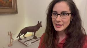 🎨 Ready to elevate your sculptures to the next level? Discover how expert  mentorship can transform your artistry in my Master Mentorship Program!, 🌟  Whether you’re looking for professional guidance or ...