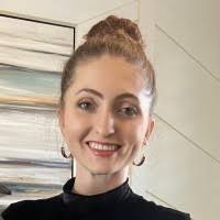 1700+ "Perretta" profiles