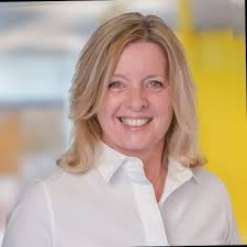 It's Good to Talk" (BT Group campaign I am immensely proud to be part of  AMV BBDO and like the National Lottery is 30 years young