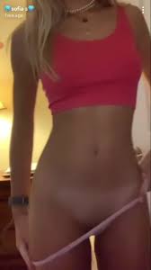 Sofia Lianna Leaked Nudes Xxx Hd Videos. - a-lohas.jp
