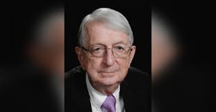 Obituary information for Mark Miller Templeton, Jr.