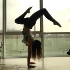 Besondere unterkünfte zum kleinen preis. Private Yoga Coaches In Las Vegas Nv Coachup