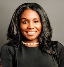 Hannah Kemp's Instagram, Twitter & Facebook